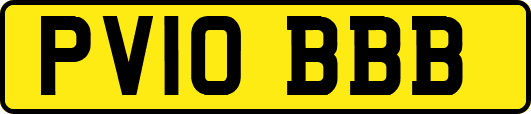 PV10BBB