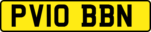 PV10BBN