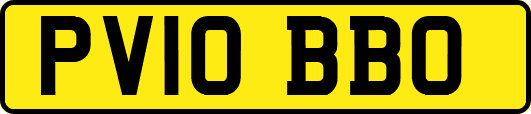 PV10BBO