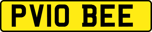 PV10BEE
