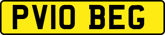 PV10BEG