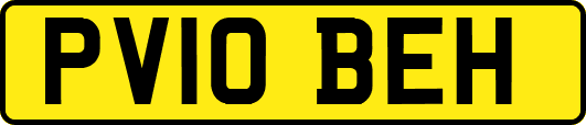 PV10BEH