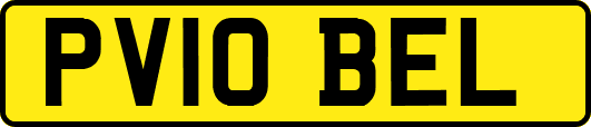 PV10BEL