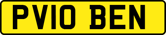 PV10BEN