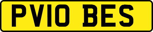 PV10BES