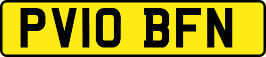 PV10BFN
