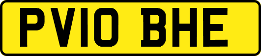 PV10BHE