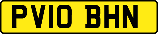 PV10BHN