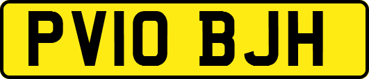 PV10BJH