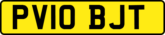 PV10BJT