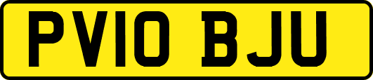 PV10BJU