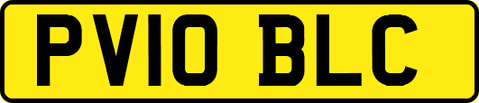 PV10BLC