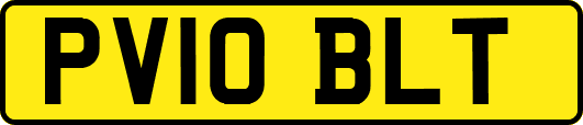 PV10BLT