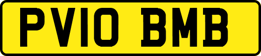 PV10BMB