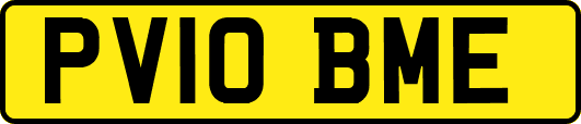 PV10BME