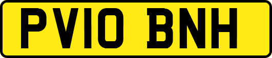 PV10BNH