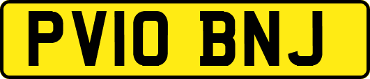 PV10BNJ