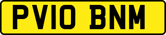 PV10BNM