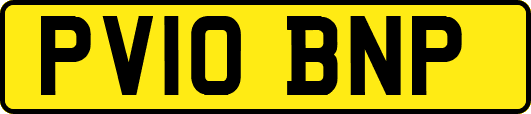 PV10BNP