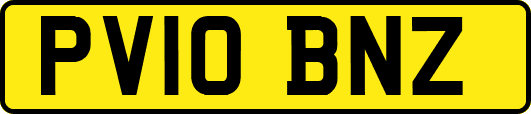 PV10BNZ