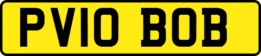 PV10BOB