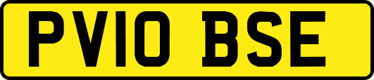 PV10BSE