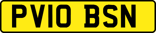 PV10BSN