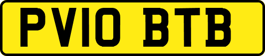 PV10BTB