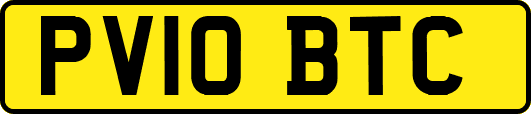 PV10BTC