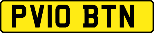 PV10BTN