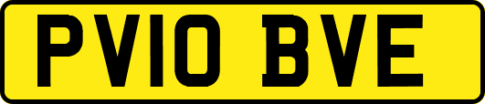 PV10BVE