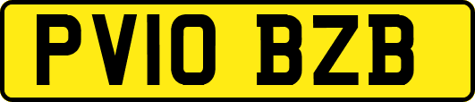 PV10BZB