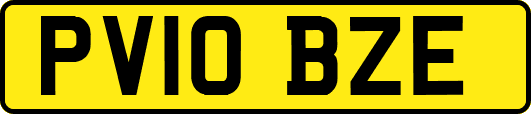 PV10BZE