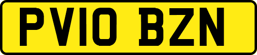 PV10BZN