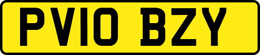 PV10BZY