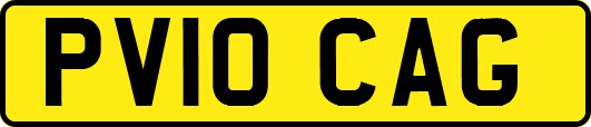 PV10CAG