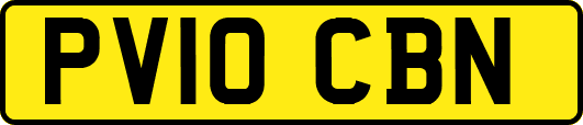 PV10CBN