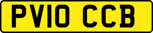 PV10CCB