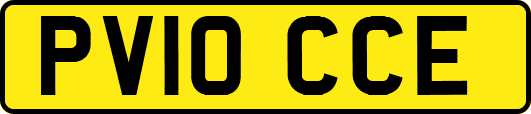 PV10CCE