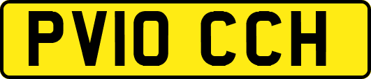 PV10CCH