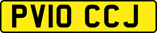PV10CCJ