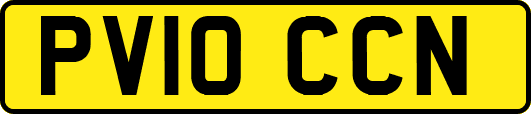 PV10CCN