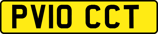 PV10CCT