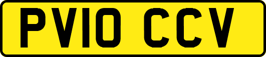 PV10CCV