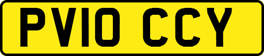 PV10CCY