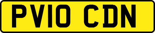 PV10CDN