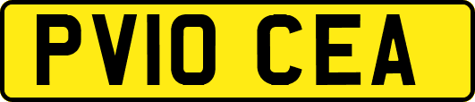 PV10CEA