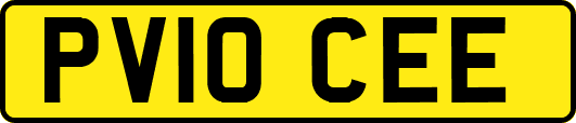 PV10CEE