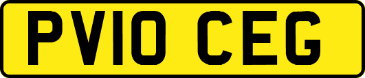 PV10CEG