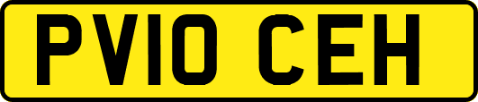 PV10CEH